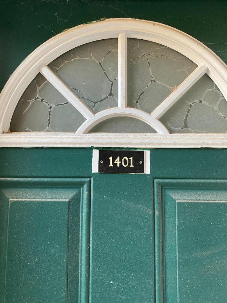 4700 Boulder Dr - Photo 1