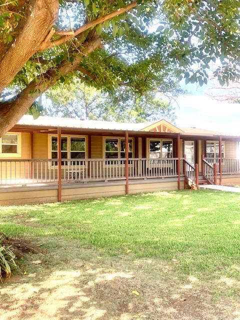 1280 Huffman Ave - Photo 1