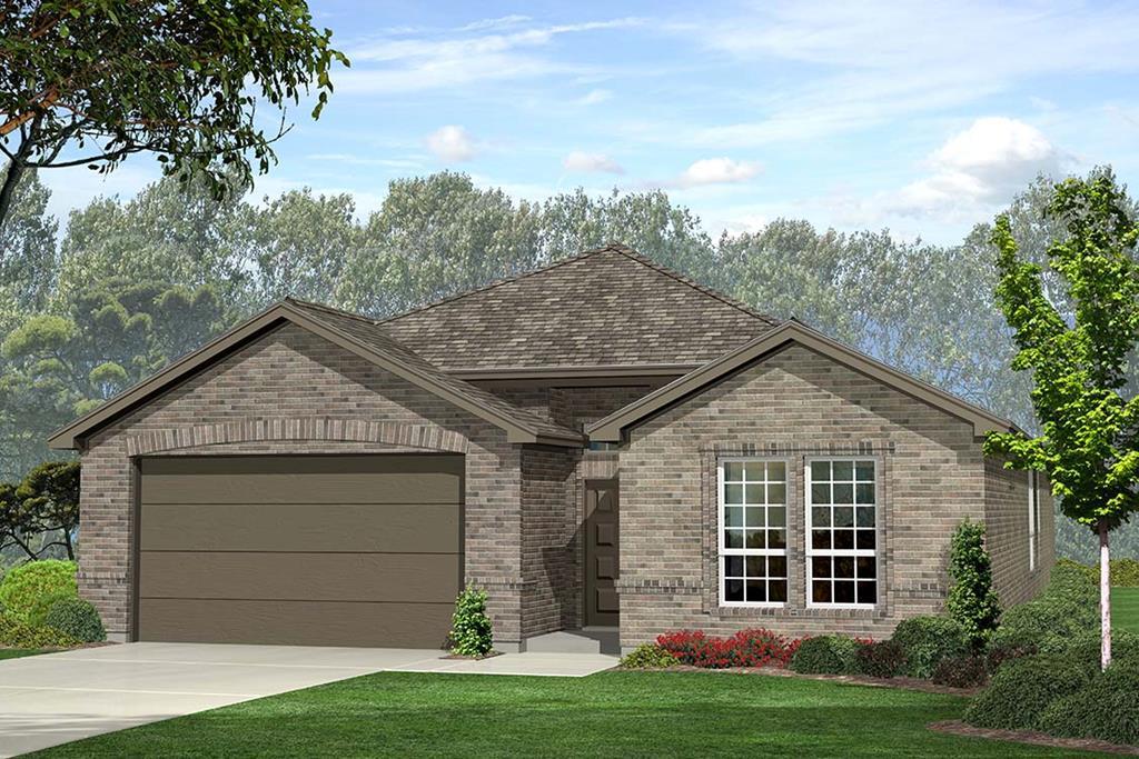6908 Mcpherson Ln - Photo 1