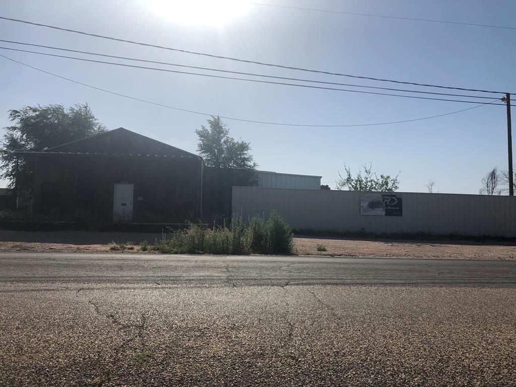 1314 Ave T - Photo 1