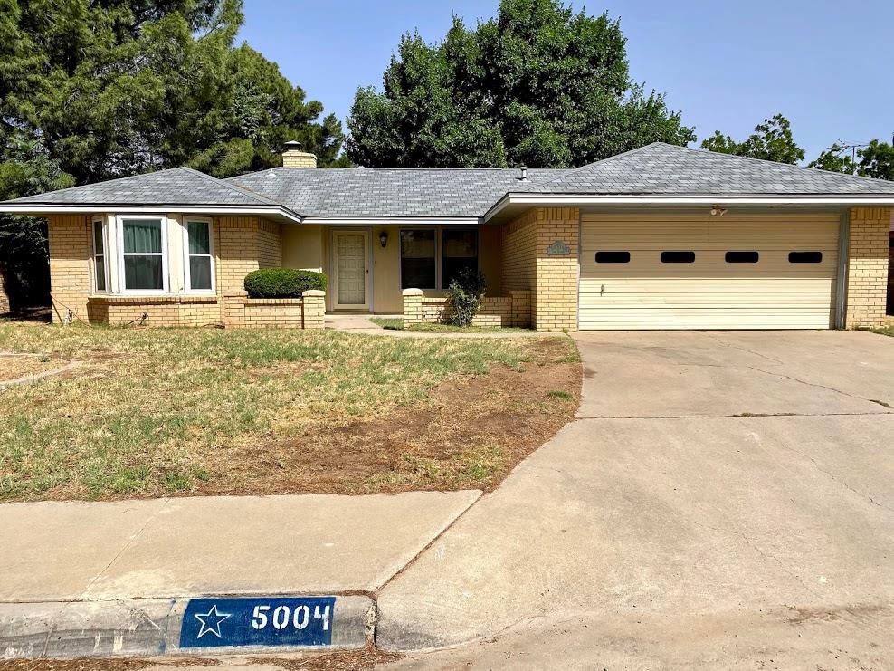 5004 San Antonio Ave - Photo 1