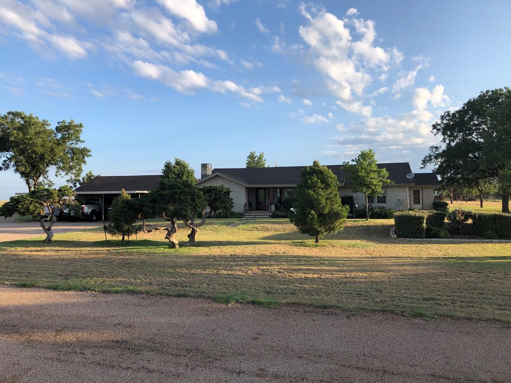 7864 Hwy 180 - Photo 1
