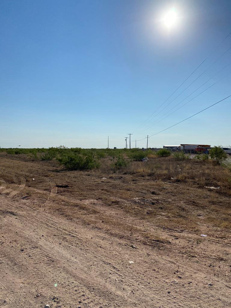 0 County Rd 45 - Photo 1