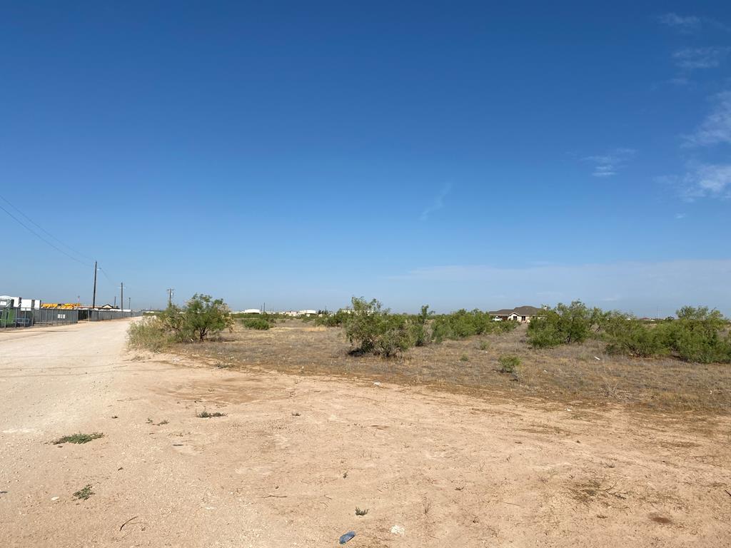 0 County Rd 45 - Photo 1