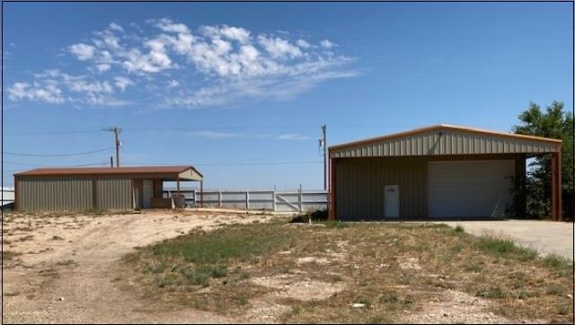 123 County Rd 404-C - Photo 1