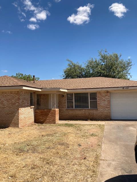 4719 Illinois Ave - Photo 1