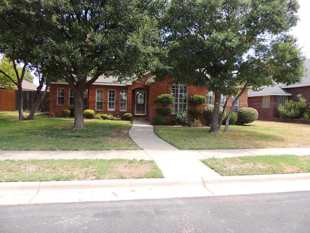 2002 Hereford Blvd - Photo 1