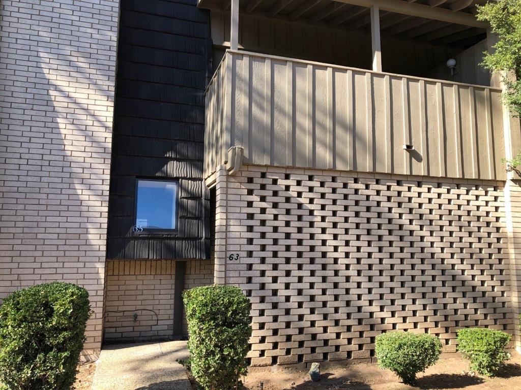 2100 Wadley Ave - Photo 1