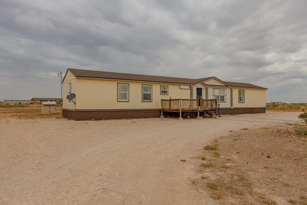 7301 County Rd 62 - Photo 1