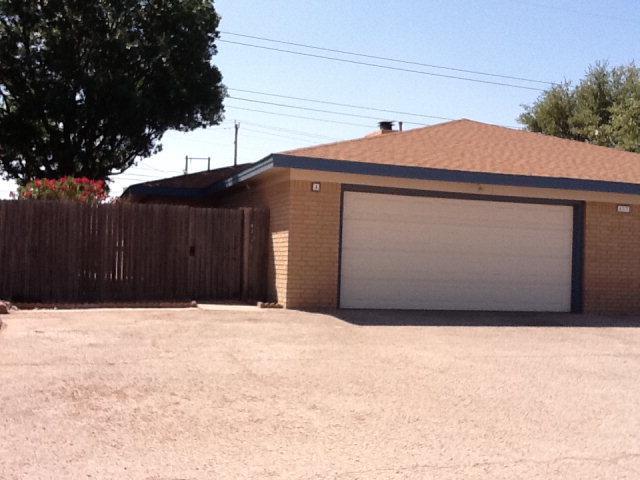 4317 Storey Ave - Photo 1