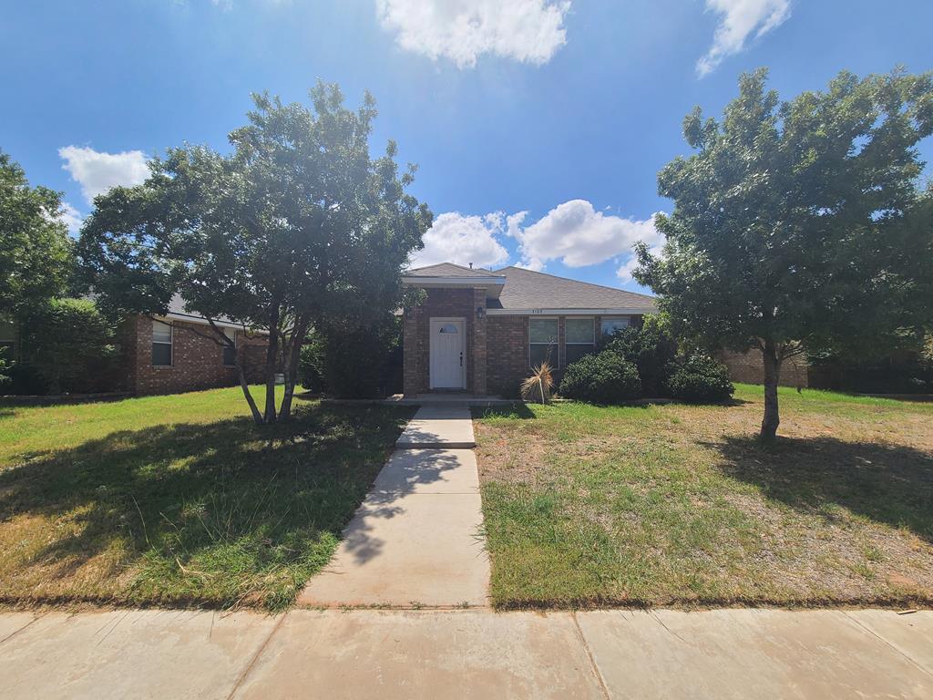 3105 Bluebird Lane - Photo 1