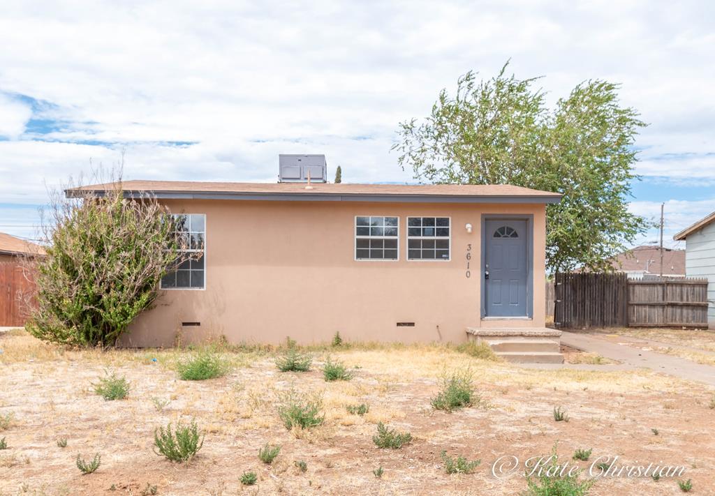 3610 Amelia - Photo 1