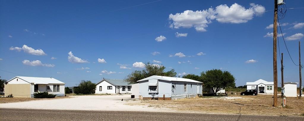 559 County Rd 301-B - Photo 1