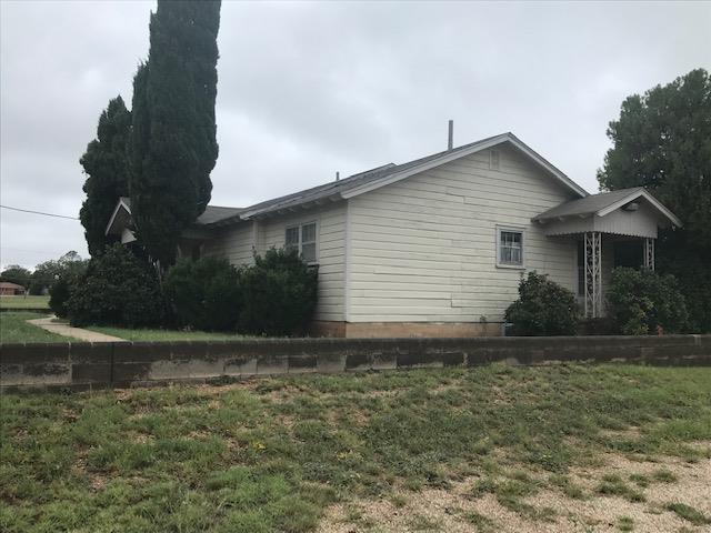 111 37th St - Photo 1