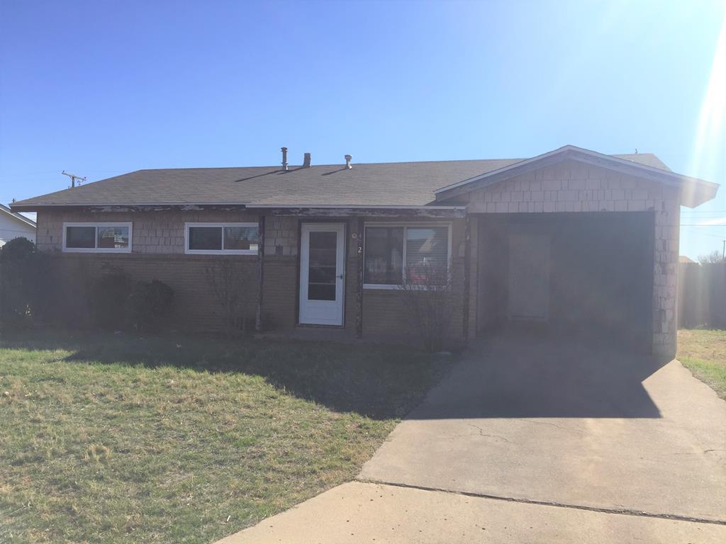 4725 Crockett Ave - Photo 1