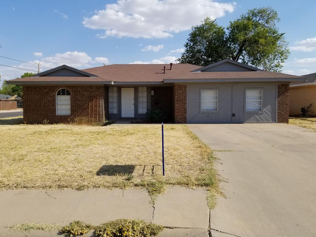 4601 Brookdale Dr - Photo 1