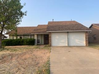 4413 Crenshaw Dr - Photo 1