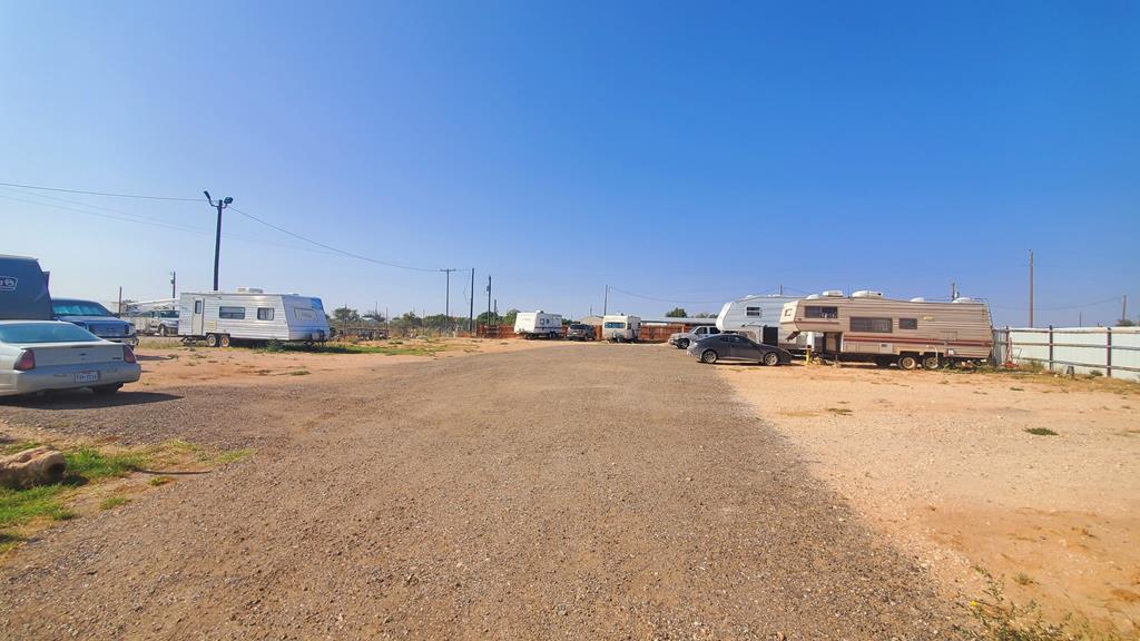 10202 County Rd 58 - Photo 1