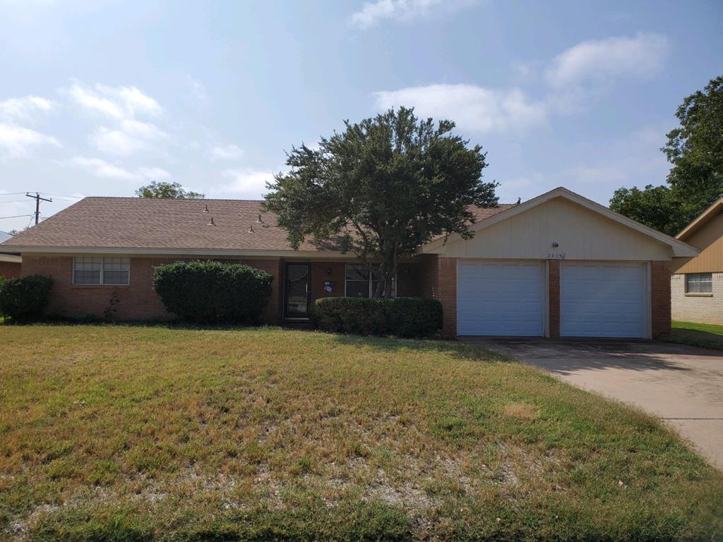 3515 Stanolind Ave - Photo 1