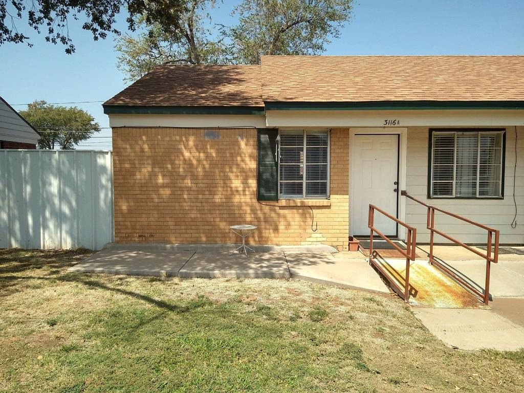 3116 A Kansas Ave - Photo 1