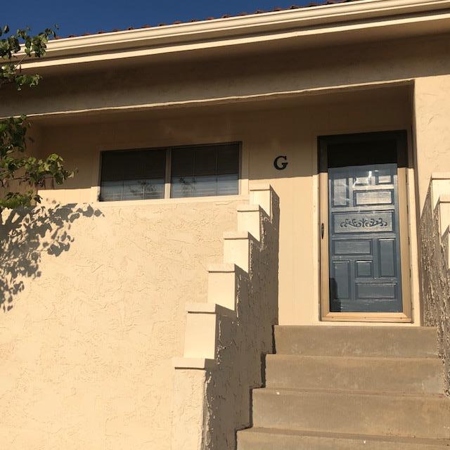 25 Village Rd - Photo 1