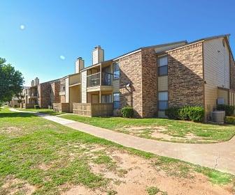 4700 Boulder Ave - Photo 1