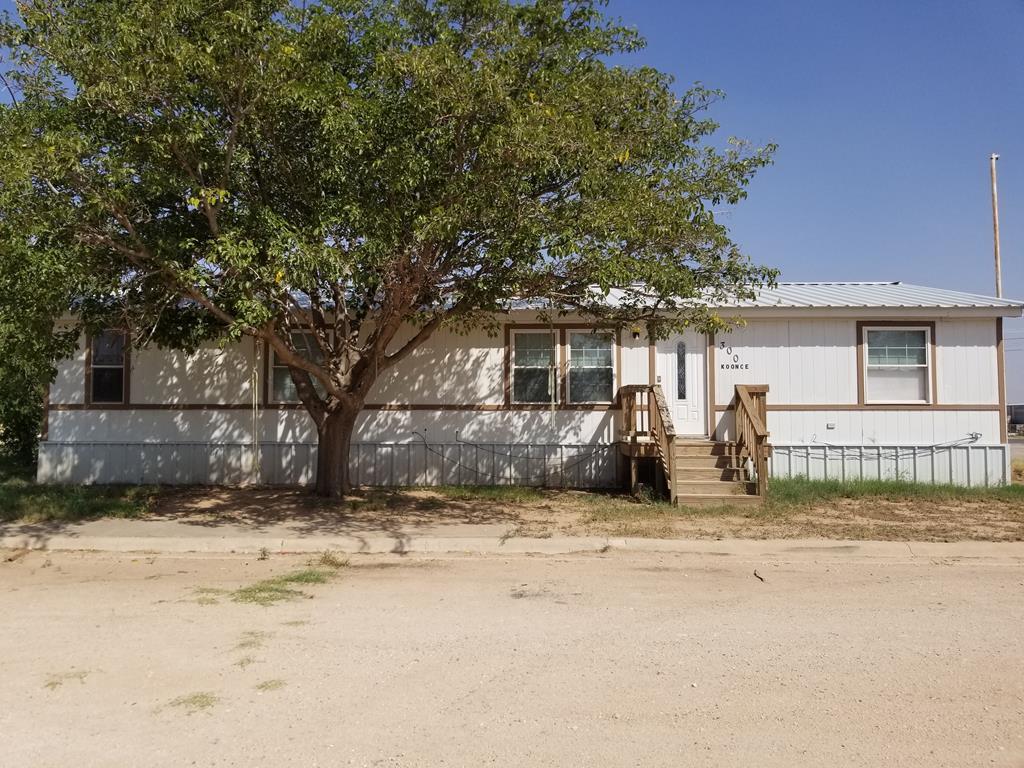 300 Koonce Lane - Photo 1