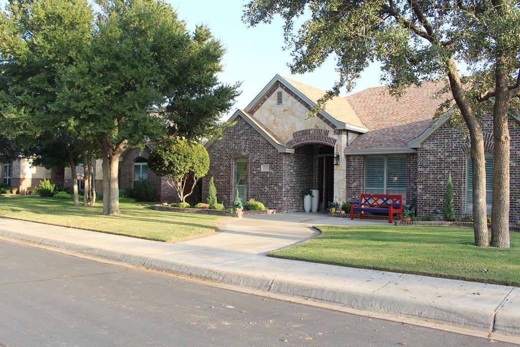 1115 Telluride Court - Photo 1