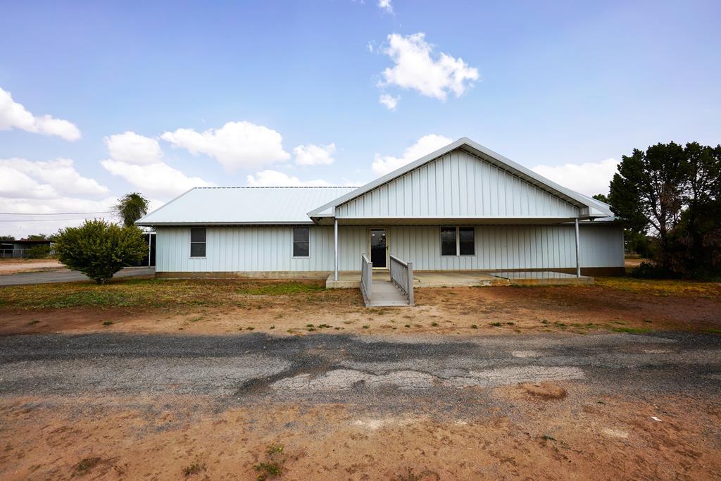 2910 County Rd 116 - Photo 1