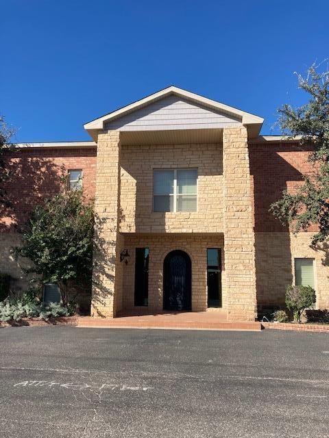 107 Mockingbird Lane - Photo 1