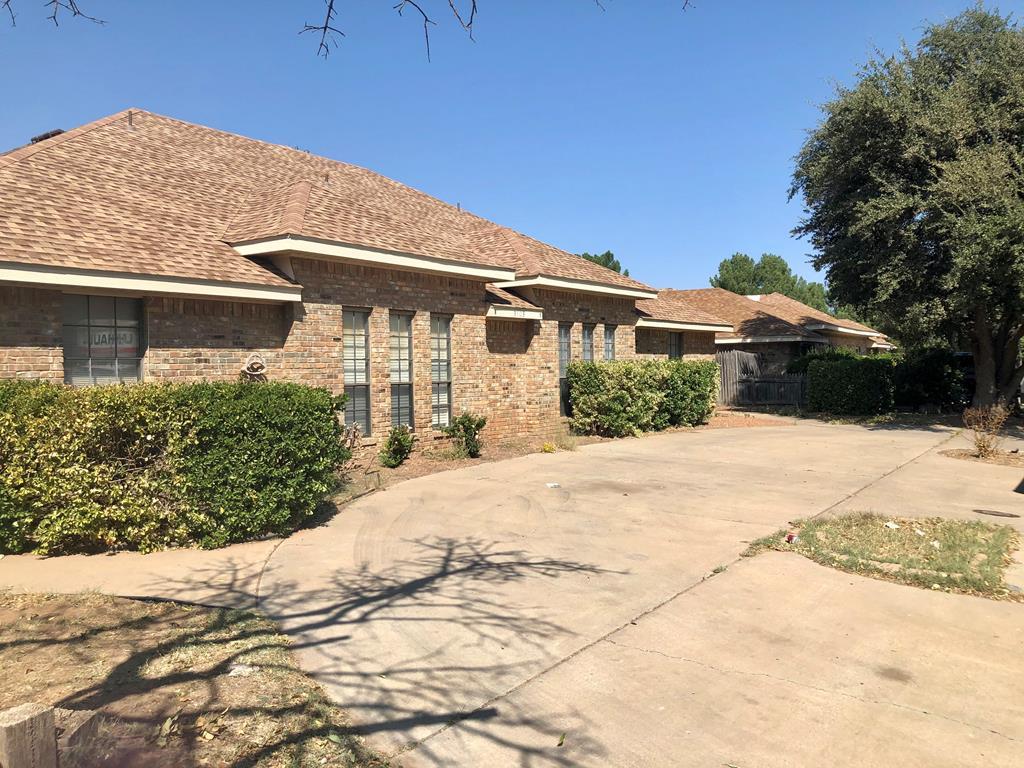 3103 Dentcrest Dr - Photo 1