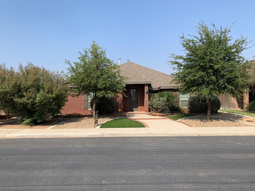 6004 Rio Grande Ave - Photo 1