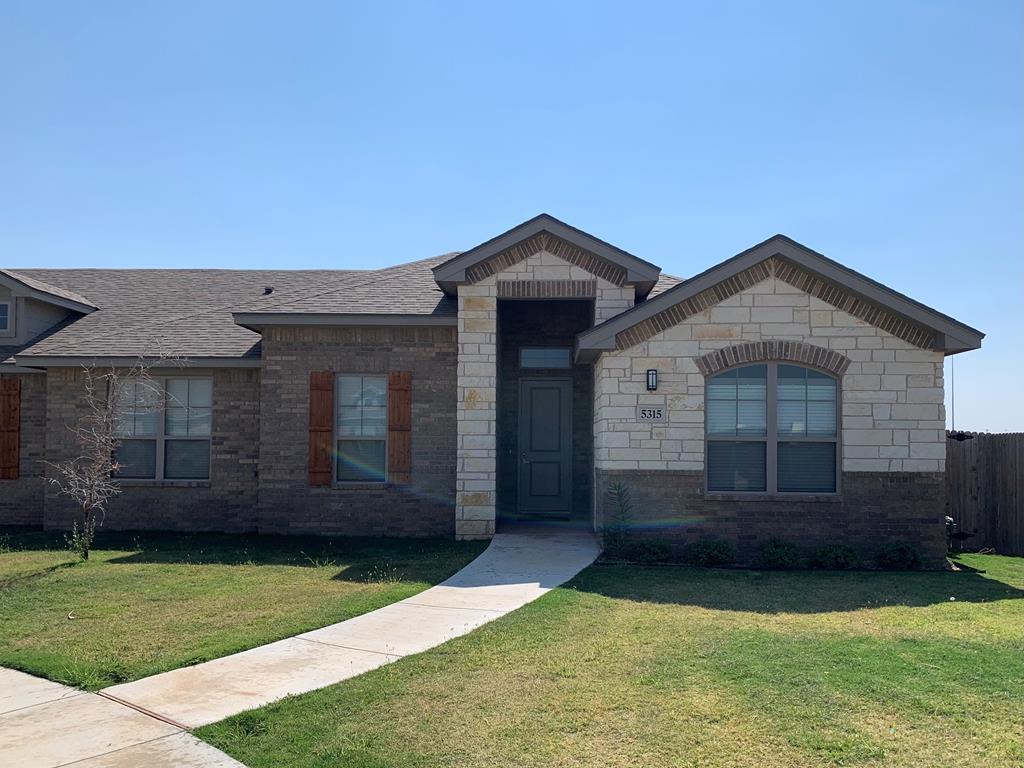 5315 Freedom Court - Photo 1