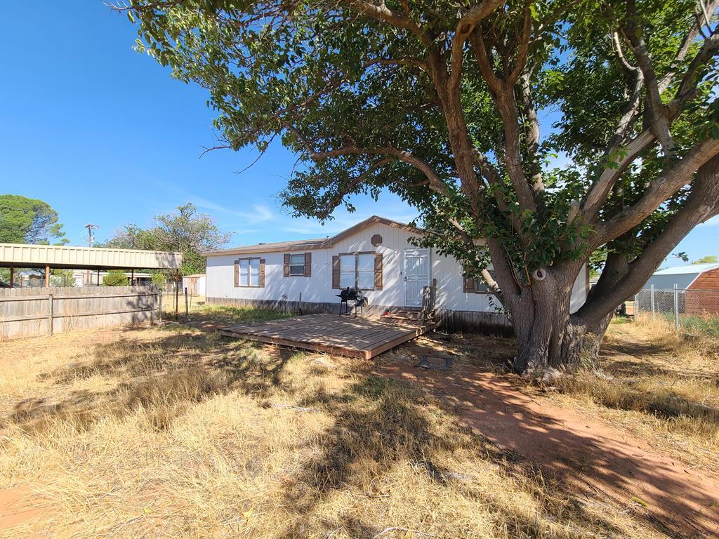 2500 County Rd 135 - Photo 1