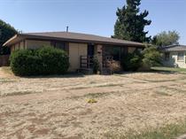709 Ainslee St - Photo 1