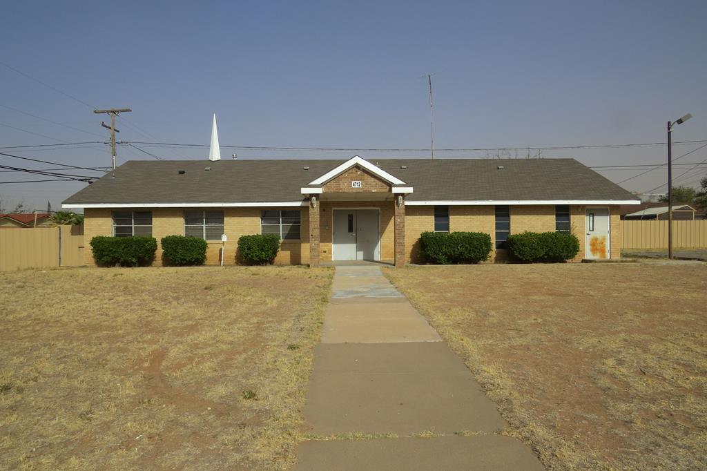 4712 Shadylane Dr - Photo 1