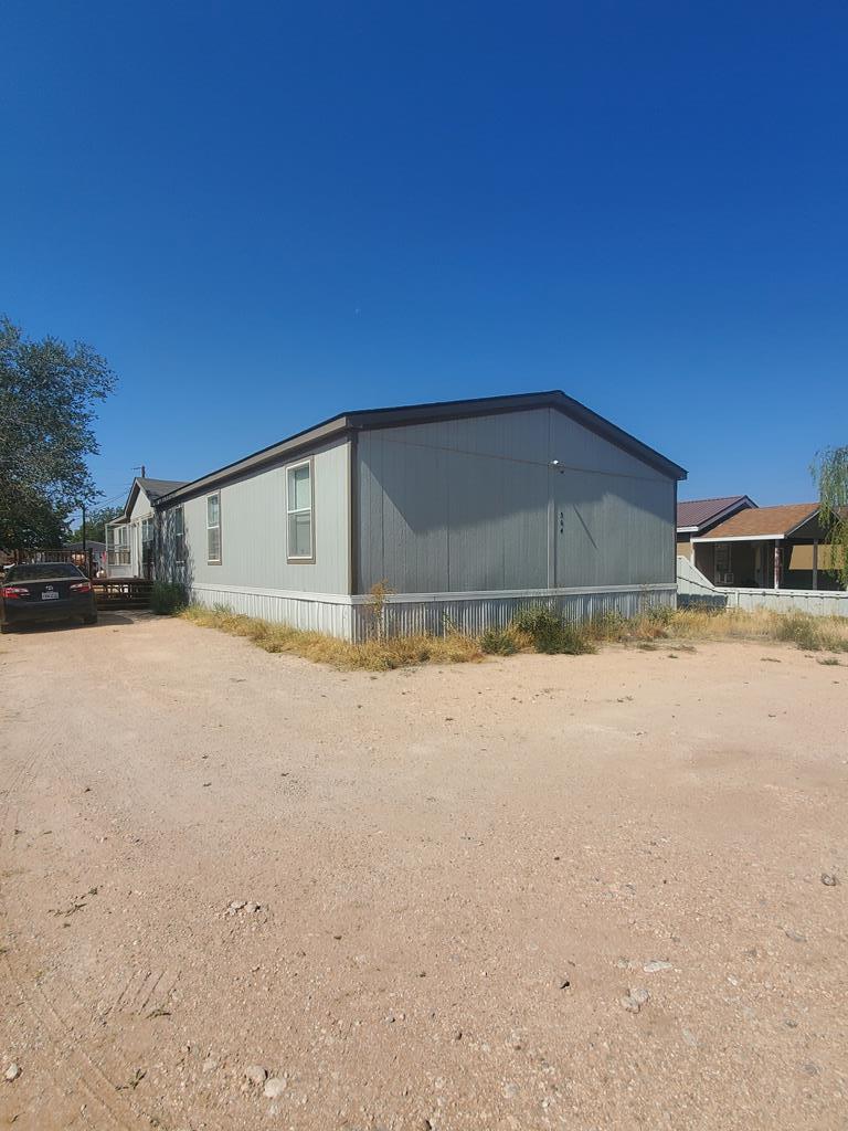 504 2nd St - Photo 1