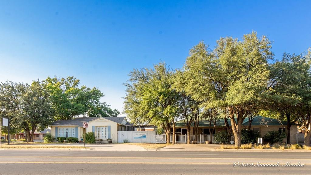 1906 Illinois Ave - Photo 1