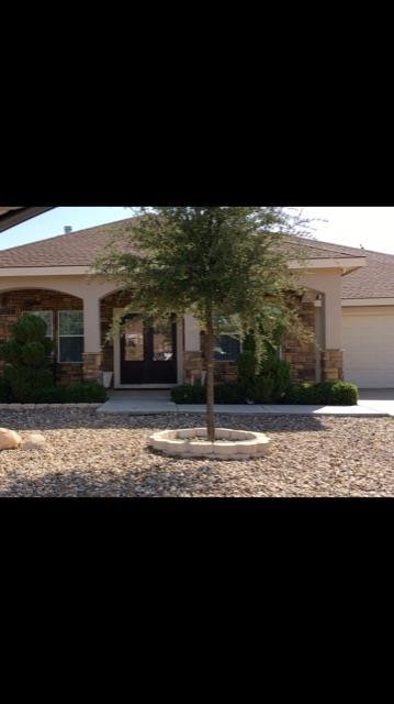 903 Waverly Dr - Photo 1
