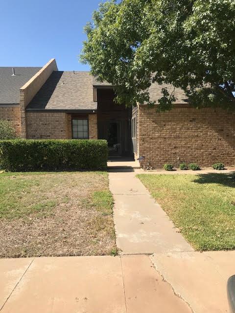 1017 Godfrey St - Photo 1