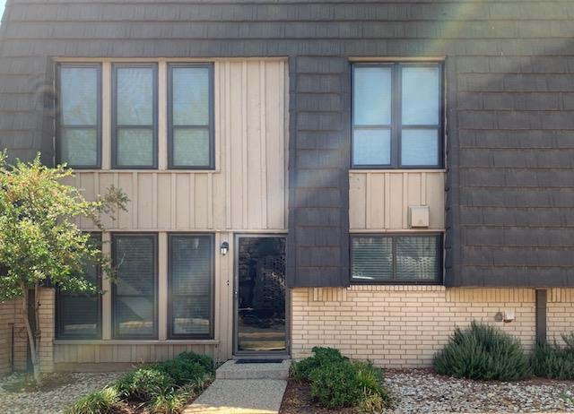 2100 Wadley Ave - Photo 1