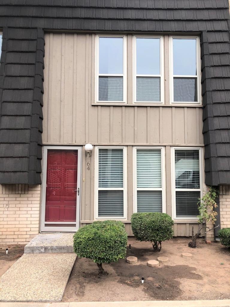 2100 Wadley Ave - Photo 1