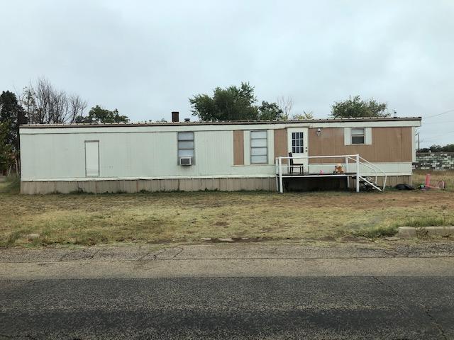 2401 Ave L - Photo 1
