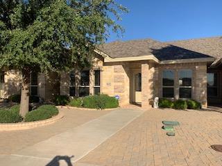 5002 Preston Dr - Photo 1