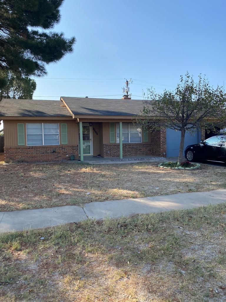 3505 Shandon Ave - Photo 1
