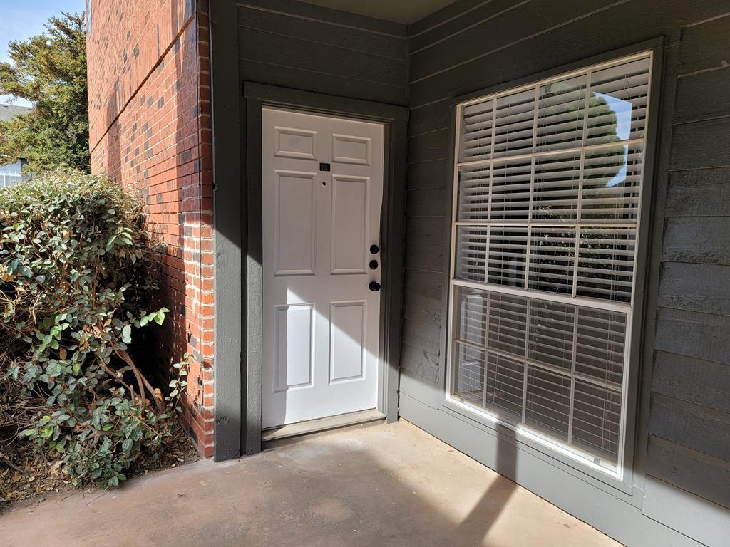 3316 Caldera Blvd - Photo 1