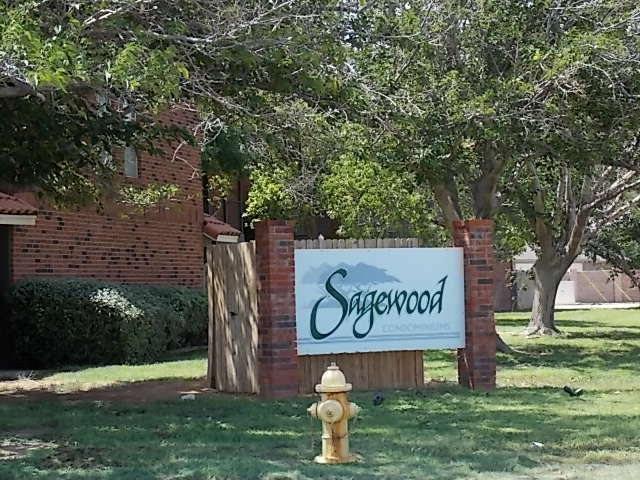 3330 Caldera Blvd - Photo 1