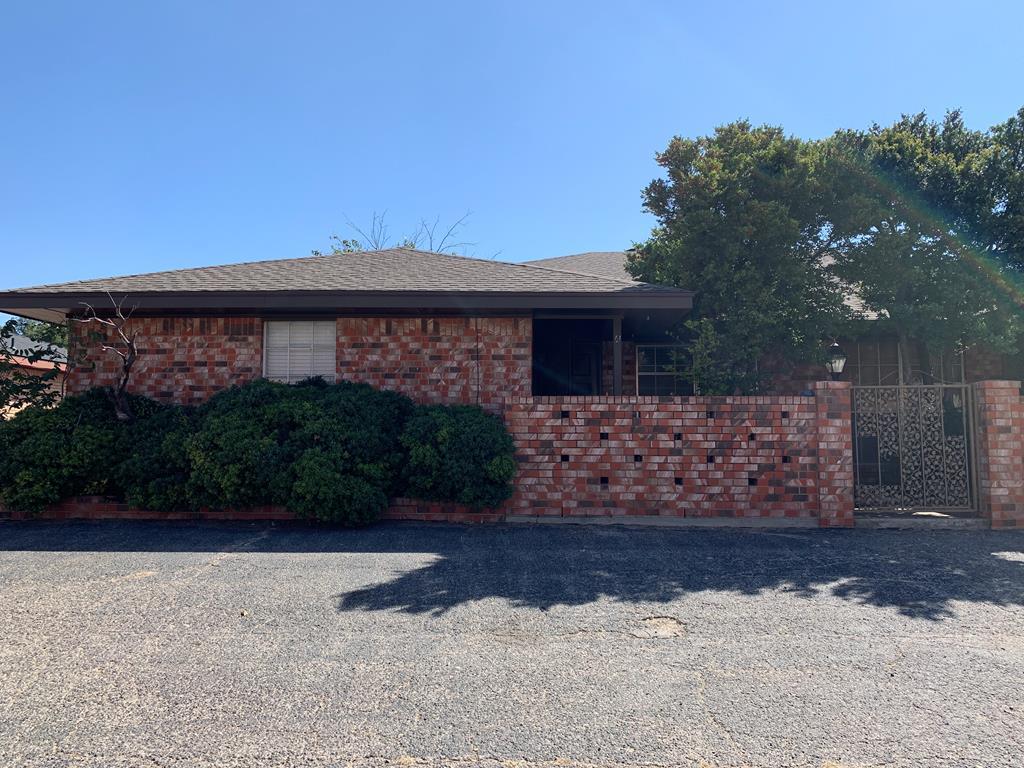 2507 A Haynes Ave - Photo 1