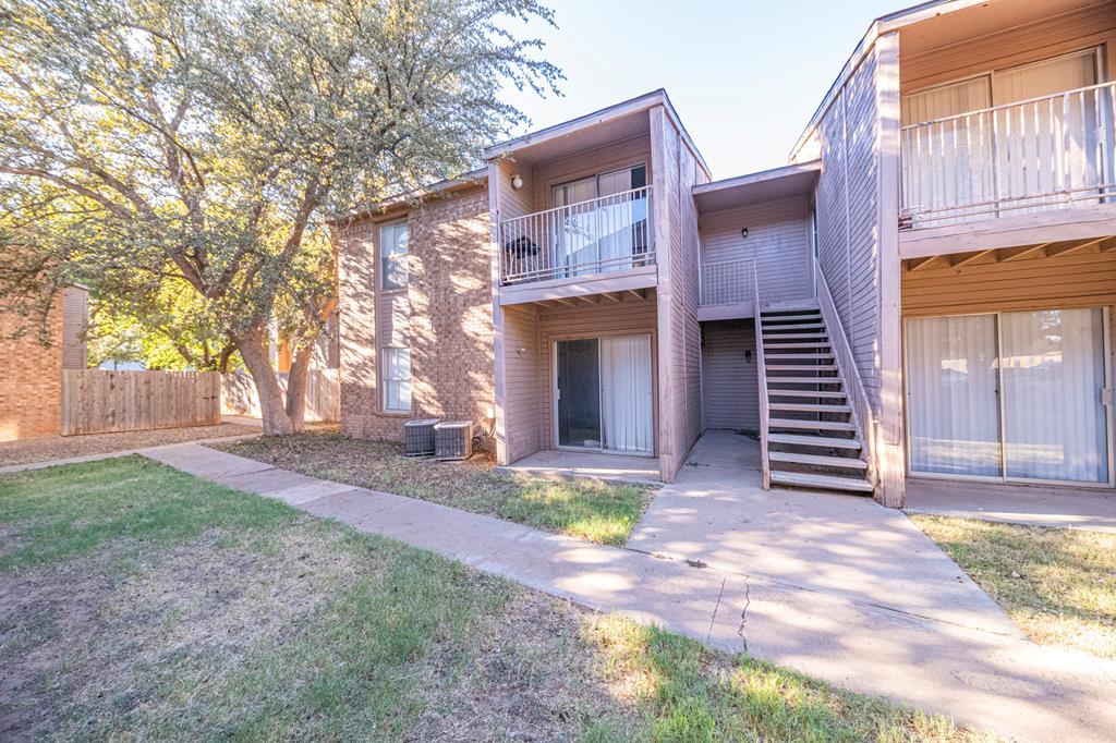 4700 Boulder Ave - Photo 1