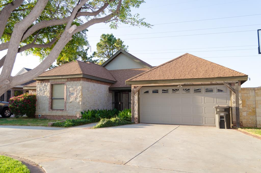 5206 Green Tree Blvd - Photo 1